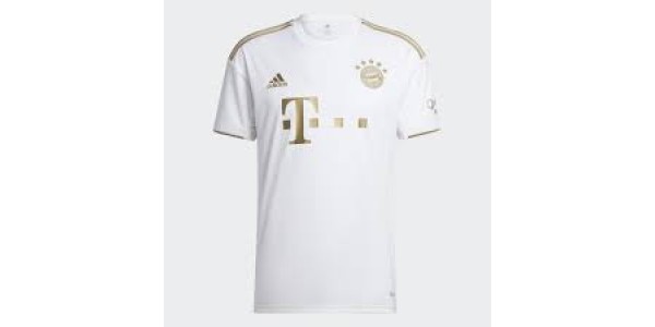 Boy Deur forventes å være fraværende en stund på grunn av skade